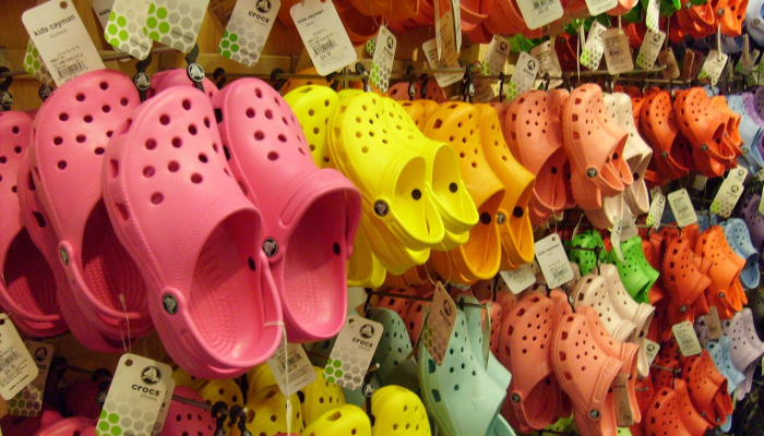 阿姆要求Vivek Ramaswamy停止在竞选活动中说唱“Lose Yourself”