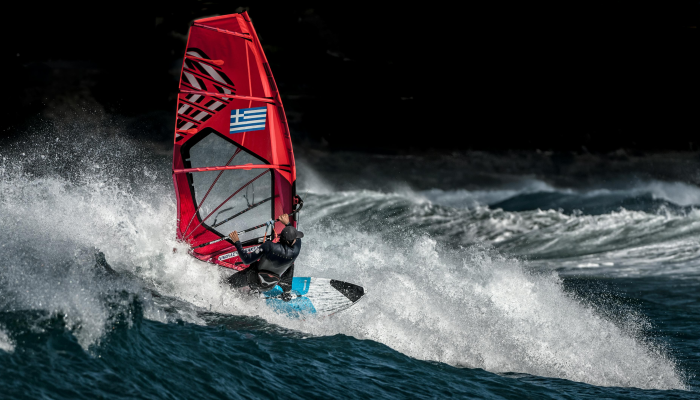 政府说,是时候认真考虑海洋SAA了,掸去“激进的”航运计划的尘埃 政府说,是时候认真考虑海洋SAA了,掸去“激进的”航运计划的尘埃