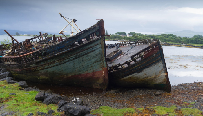 Ruarí基廷:科克城的合同,附加赛的心碎,让他的父亲感到骄傲 Ruarí基廷:科克城的合同,附加赛的心碎,让他的父亲感到骄傲