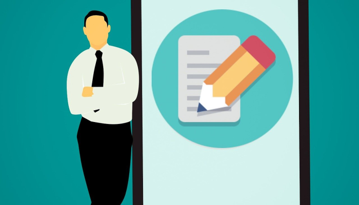 推荐一款”中至上饶麻将开挂神器”(曝光透视必备猫腻) 推荐一款”中至上饶麻将开挂神器”(曝光透视必备猫腻)