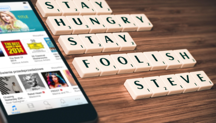 推荐一款”乐酷大厅副厅辅助工具”(原来确实是有挂)