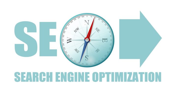 阿加西称赞德约科维奇是史上最伟大的球员