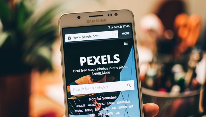 最新教你“财神十三张小程序怎样才能有好牌”(原来确实是有挂) 最新教你“财神十三张小程序怎样才能有好牌”(原来确实是有挂)