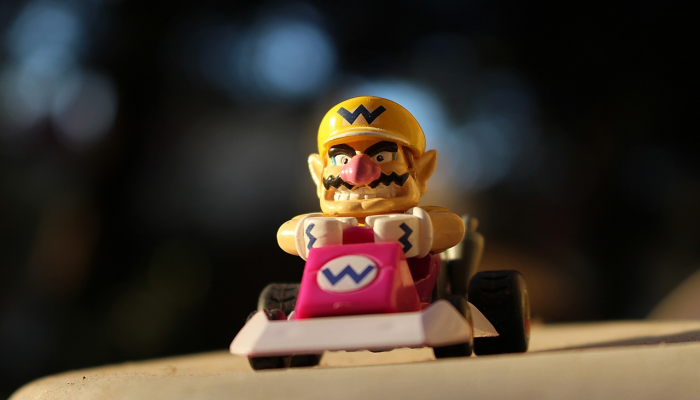 推荐一款”宝宝吃吃吃麻将软件有没有挂”开挂(透视)辅助教程