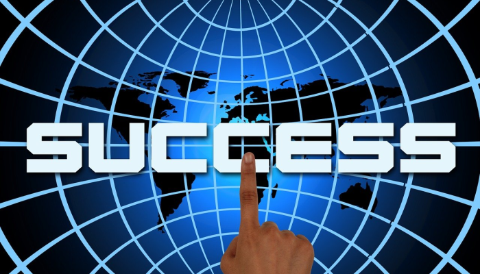 玩家必看教程“阿坝斗十四开挂神器免费!分享用挂教程 玩家必看教程“阿坝斗十四开挂神器免费!分享用挂教程