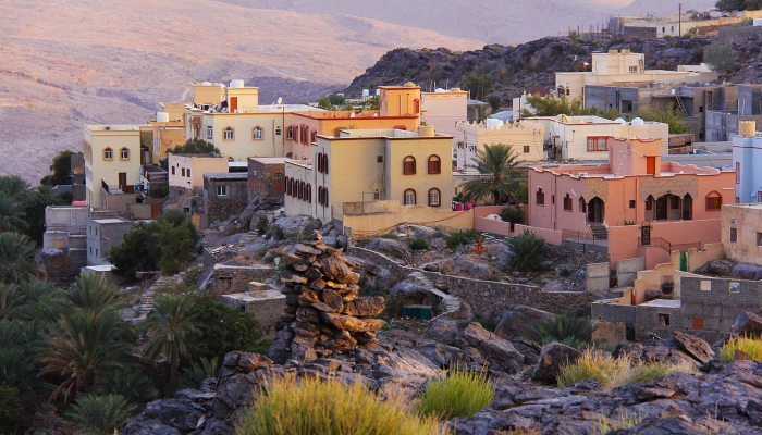 市长为伊洛伊洛市火灾受害者建立更好的住房