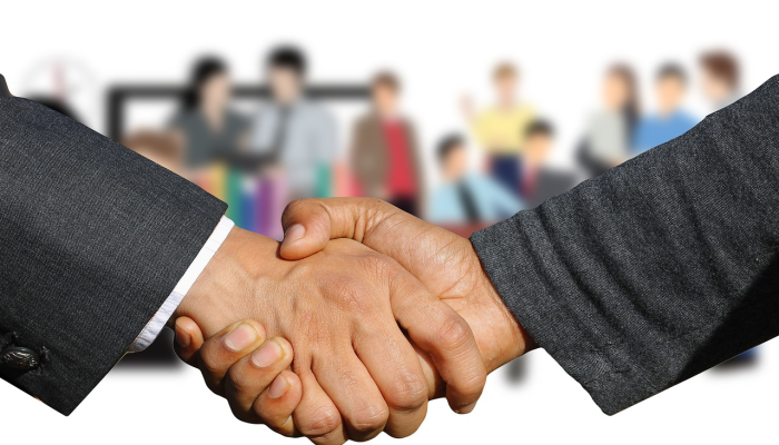 推荐一款”乐酷大厅副厅辅助工具”(原来确实是有挂)