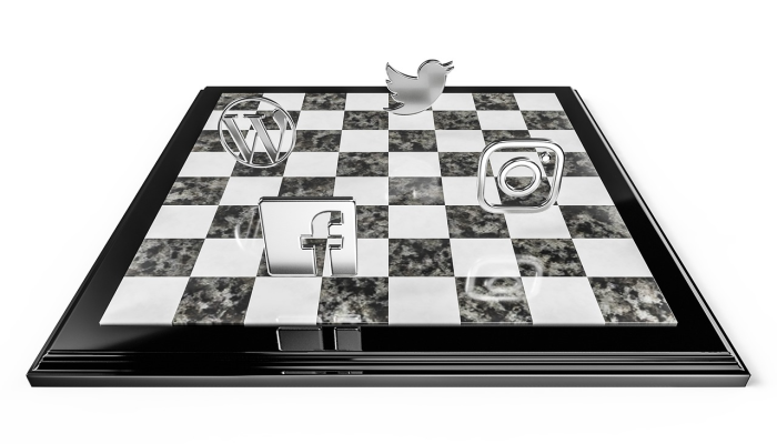 玩家辅助神器：“斗棋麻将官方网站开挂!详细分享装挂步骤