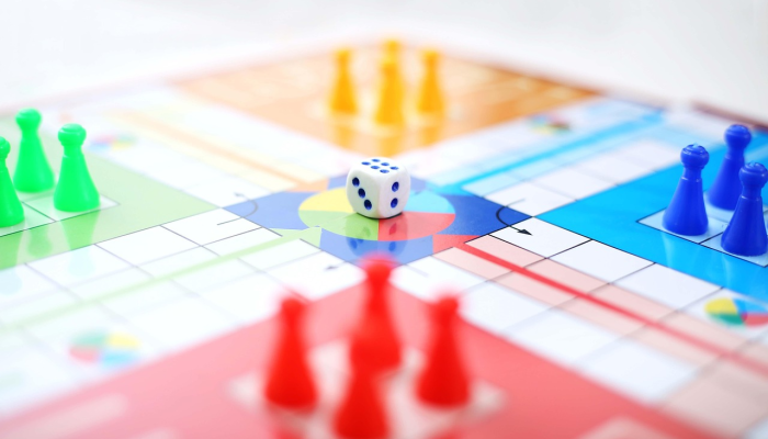 推荐一款”热玩吧有挂吗!详细分享装挂步骤 推荐一款”热玩吧有挂吗!详细分享装挂步骤