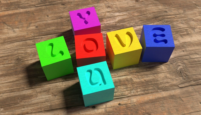 教程辅助!“宝宝吃吃吃游戏能装作弊”分享用挂教程