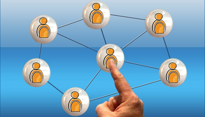 想要亚马逊的免费送货服务?你可能需要多买一些 想要亚马逊的免费送货服务?你可能需要多买一些