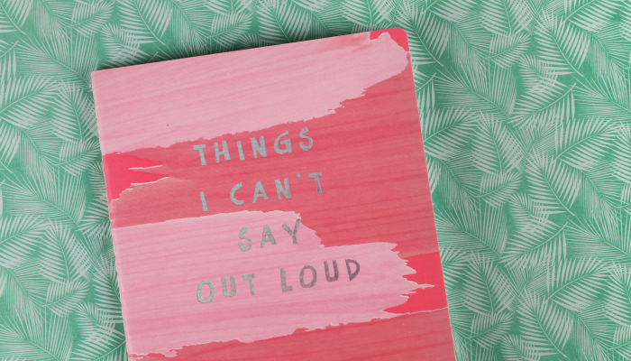 报纸上说的是10月2日 报纸上说的是10月2日