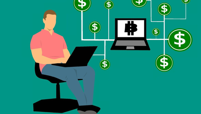 1分钟学会“开心神兽透视多少钱百度知道”(曝光透视必备猫腻)