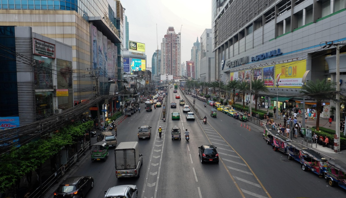 辅助神器“新超圣有挂吗!详细分享装挂步骤 辅助神器“新超圣有挂吗!详细分享装挂步骤