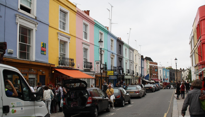 辅助神器“北方家乡游戏有挂吗”其实确实有挂