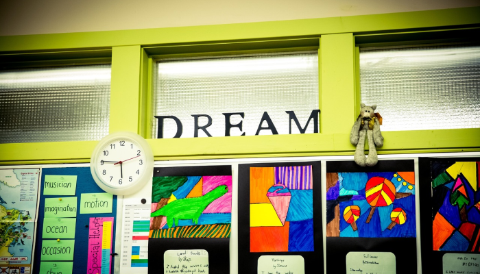 最新教你“微乐麻将怎么样才能有好手气”详细开挂玩法 最新教你“微乐麻将怎么样才能有好手气”详细开挂玩法