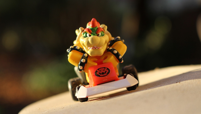 玩家辅助神器：“赣牌圈怎么看别人有没有开挂”开挂(透视)辅助教程