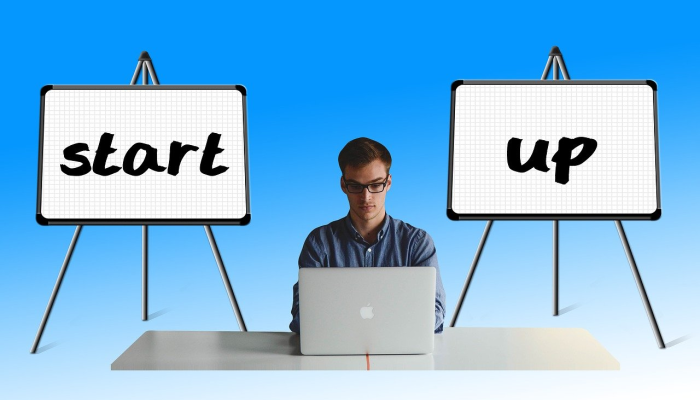 教程辅助!“白金岛三打哈免费挂”(原来确实是有挂)