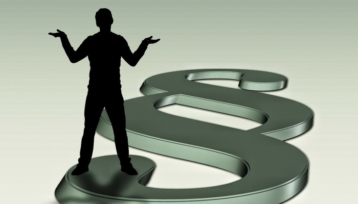 帮帮我,我的治疗师也是一个有影响力的人! 帮帮我,我的治疗师也是一个有影响力的人!