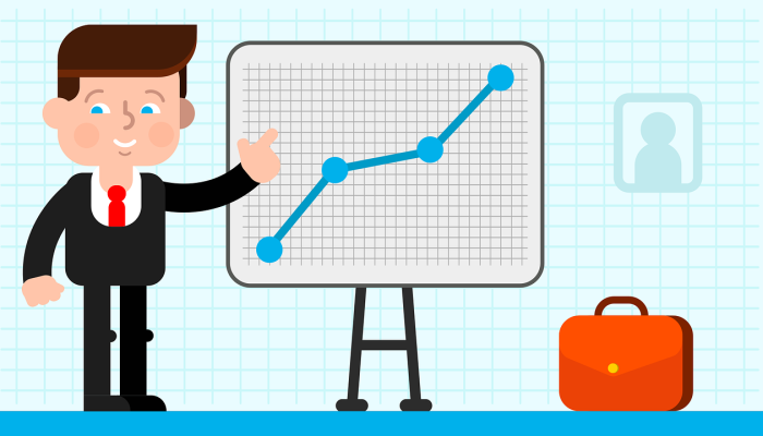 辅助神器“新超圣有挂吗!详细分享装挂步骤 辅助神器“新超圣有挂吗!详细分享装挂步骤