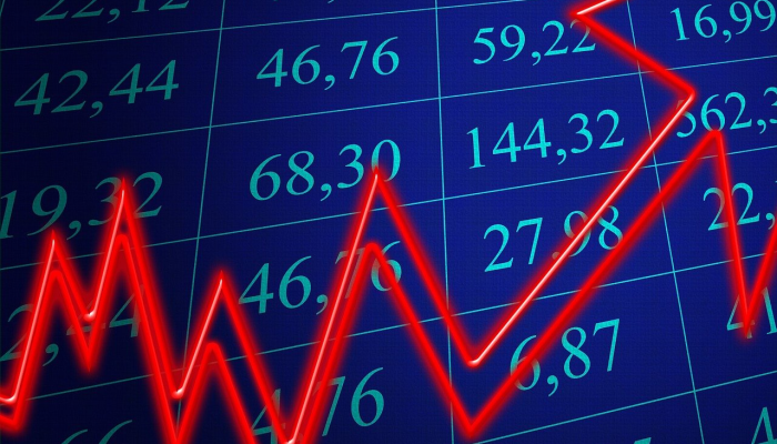 推荐一款”天府棋牌-雀神山庄麻将开挂免费!分享用挂教程