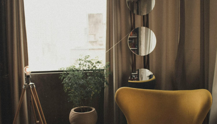 推荐一款”新九游大厅有没有挂!详细分享装挂步骤 推荐一款”新九游大厅有没有挂!详细分享装挂步骤