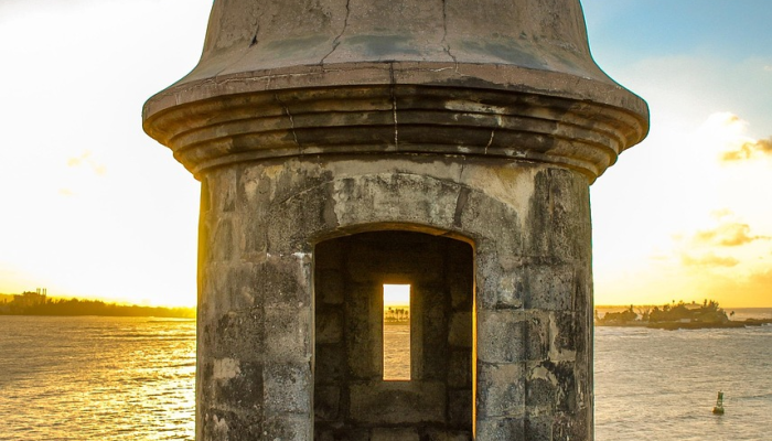 摩洛哥发生强烈地震,造成数百人死亡 摩洛哥发生强烈地震,造成数百人死亡