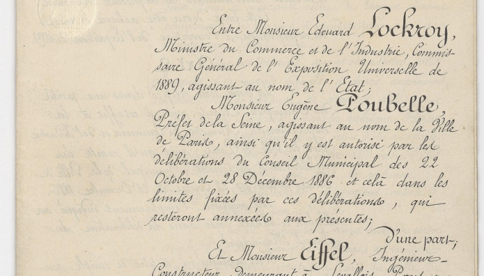 康纳·布拉德利与利物浦签订了一份新的长期合同