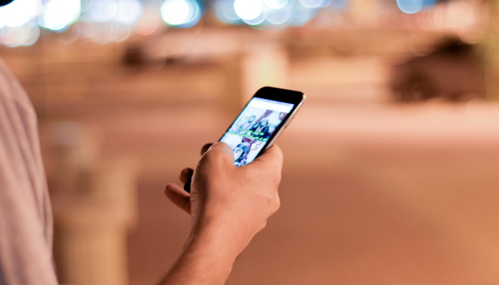 实测辅助“家家乐牌吧有挂吗”(原来确实是有挂)