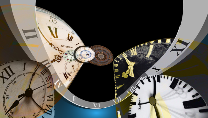 1分钟学会“财神十三水如何赢”分享用挂教程 1分钟学会“财神十三水如何赢”分享用挂教程