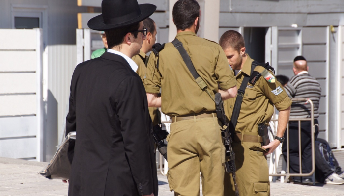 拜登警告以色列避免犯9/11“错误”,呼吁“明确”战争目标 拜登警告以色列避免犯9/11“错误”,呼吁“明确”战争目标