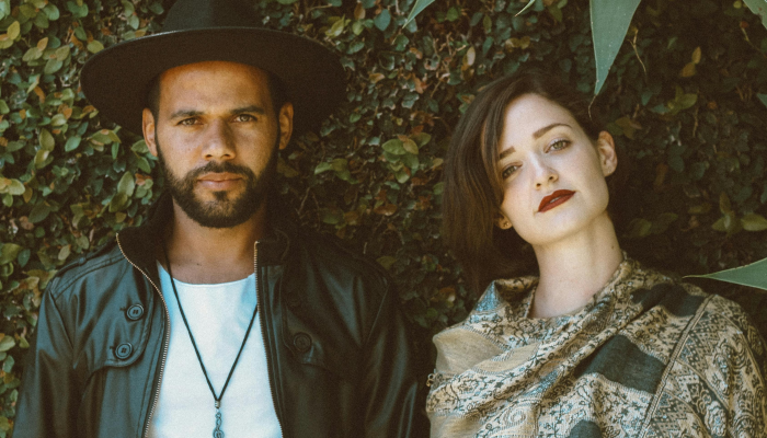 推荐一款”天府棋牌-雀神山庄麻将开挂免费!分享用挂教程