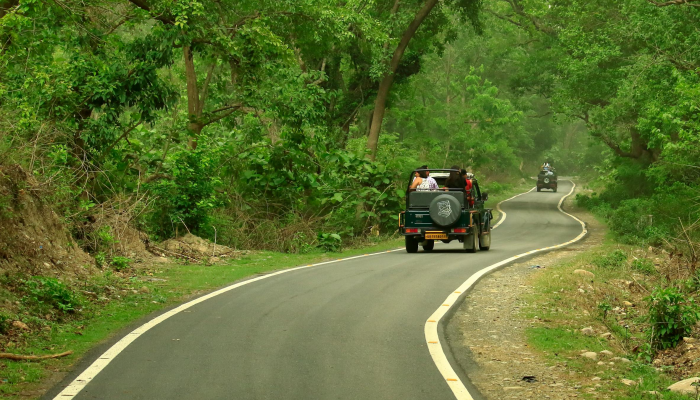 Bajaj Allianz, Sun Life, HDFC Life等公司被发现逃避了235亿卢比的商品及服务税 Bajaj Allianz, Sun Life, HDFC Life等公司被发现逃避了235亿卢比的商品及服务税