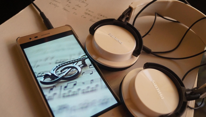 Bajaj Allianz, Sun Life, HDFC Life等公司被发现逃避了235亿卢比的商品及服务税 Bajaj Allianz, Sun Life, HDFC Life等公司被发现逃避了235亿卢比的商品及服务税