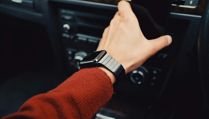 玩家辅助神器:“手机拼三张辅助挂下载”详细开挂玩法 玩家辅助神器:“手机拼三张辅助挂下载”详细开挂玩法