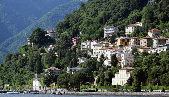 实测辅助“杭州都莱大菠萝买了挂有用吗”分享用挂教程 实测辅助“杭州都莱大菠萝买了挂有用吗”分享用挂教程