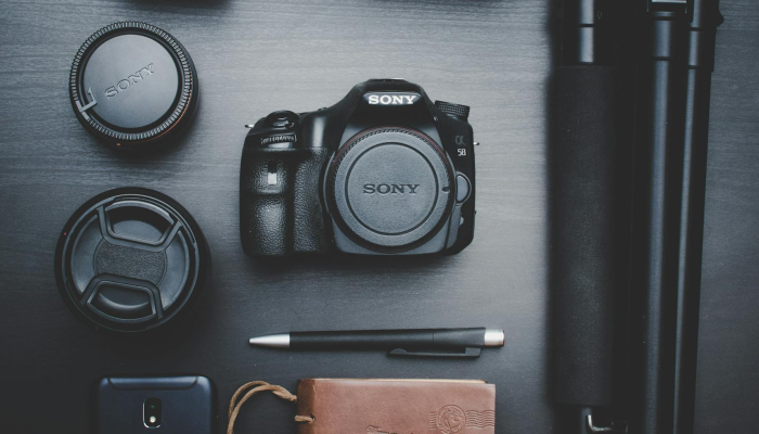 玩家辅助神器:“手机十三张开挂神器”(原来确实是有挂) 玩家辅助神器:“手机十三张开挂神器”(原来确实是有挂)