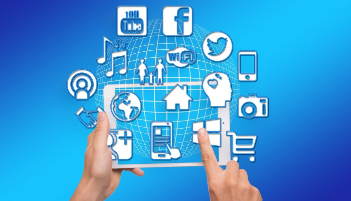 凯曼民调:山姆博士感谢选民,称多数选民超出预期 凯曼民调:山姆博士感谢选民,称多数选民超出预期