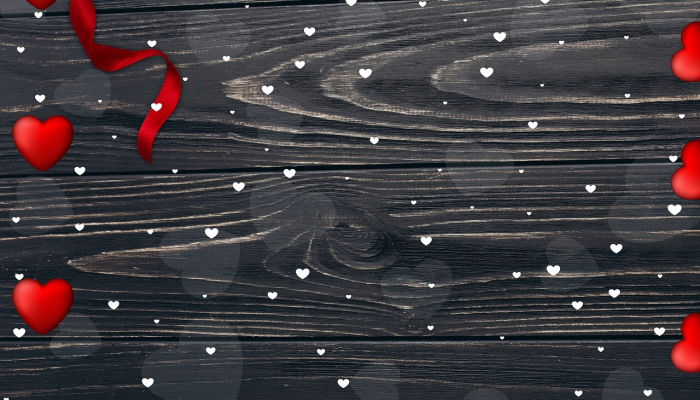 教程辅助!“手机炸金花透明挂”其实确实有挂 教程辅助!“手机炸金花透明挂”其实确实有挂