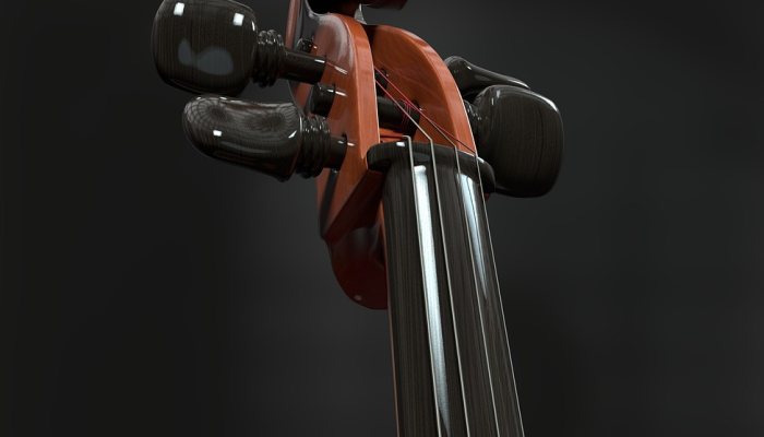 槟城仓库倒塌：市长称物流中心完工约55%