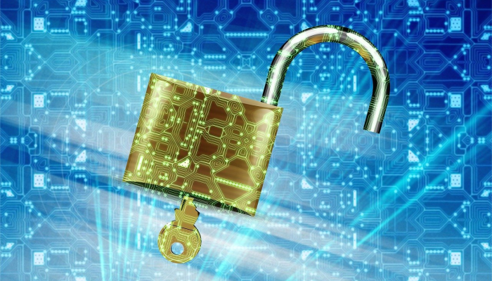 强激光照亮了液体中电子动力学的隐藏世界 强激光照亮了液体中电子动力学的隐藏世界