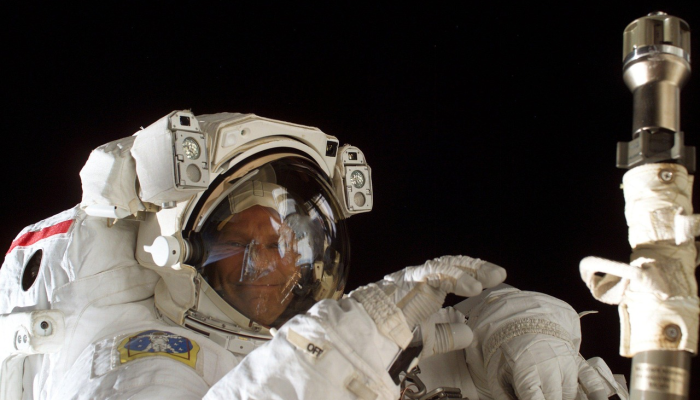 新韩国航空航天局将于5月成立：科学部副部长