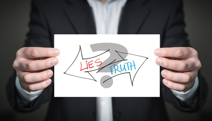 新的数据显示，输精管切除术在美国变得越来越普遍