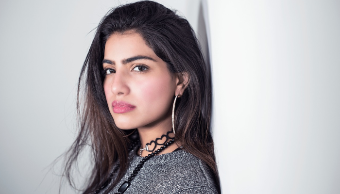 安妮·海瑟薇：“人是没有保质期的!”