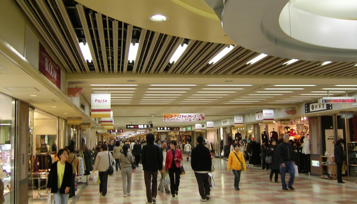 意大利一个移民接待中心发生爆炸 意大利一个移民接待中心发生爆炸