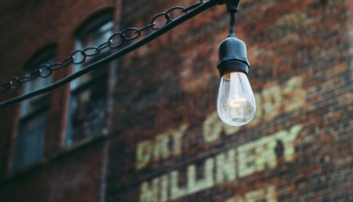 玩家辅助神器:“微乐掼蛋开挂!分享用挂教程 玩家辅助神器:“微乐掼蛋开挂!分享用挂教程