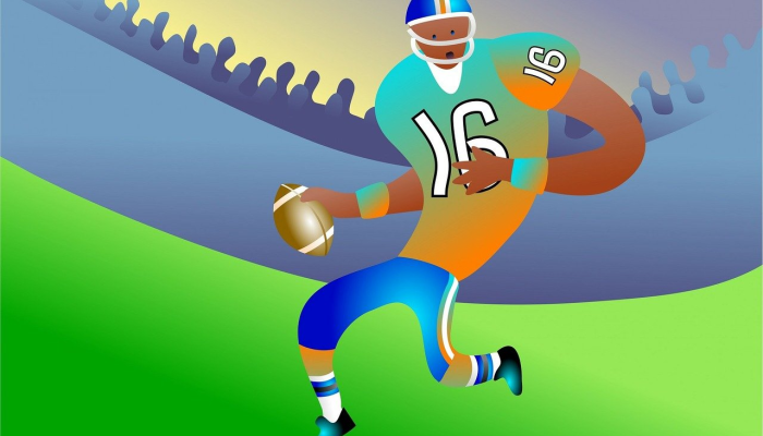 宣布卡塔尔国家体育日指导方针