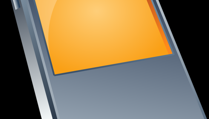 最新教你“手机十三张开挂神器”开挂(透视)辅助教程 最新教你“手机十三张开挂神器”开挂(透视)辅助教程