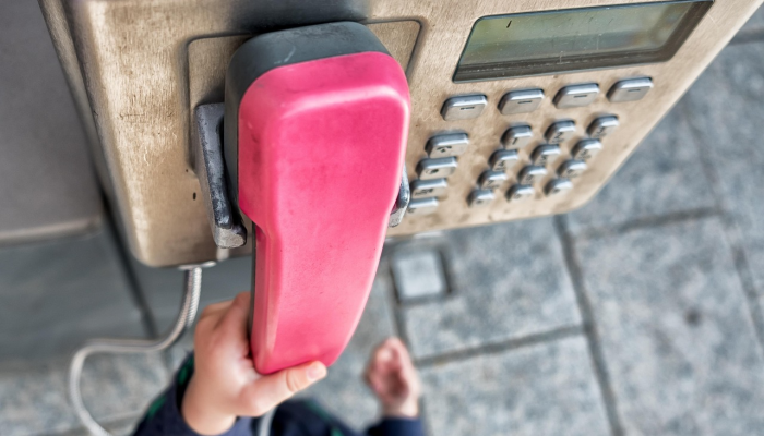 最新教你“手机十三张开挂神器”开挂(透视)辅助教程 最新教你“手机十三张开挂神器”开挂(透视)辅助教程