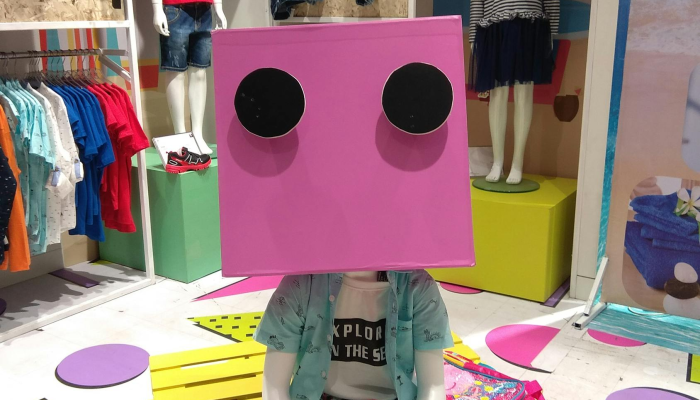 每个孩子都喜欢的简单实惠的ALDI零食 每个孩子都喜欢的简单实惠的ALDI零食